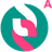 Subscribestar Logo